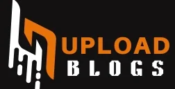 reciboonline.co